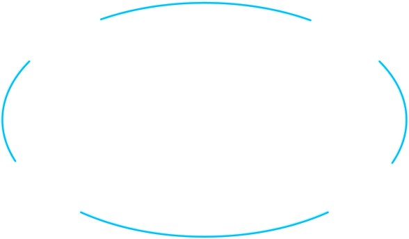 Sell Smarter with AI-Enhanced Shopify Solutions