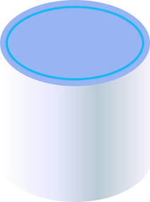 Sell Smarter with AI-Enhanced Shopify Solutions