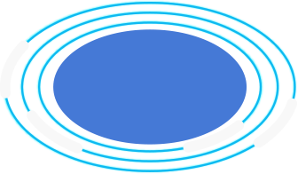 Sell Smarter with AI-Enhanced Shopify Solutions