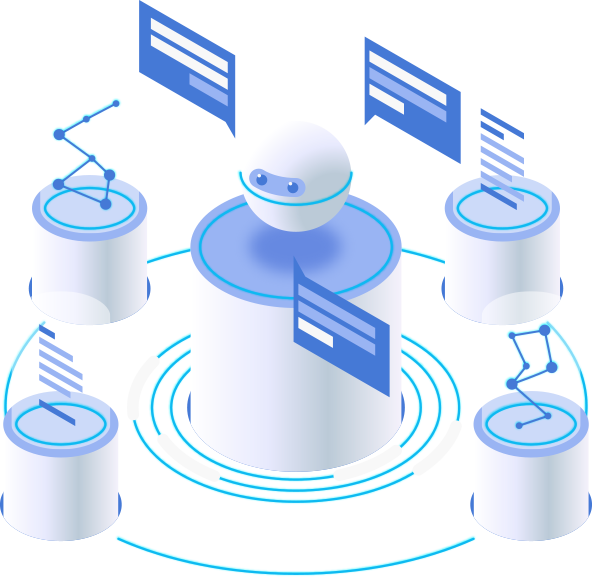 Sell Smarter with AI-Enhanced Shopify Solutions