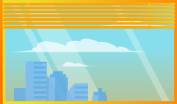 Web Design & Development