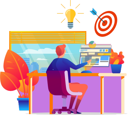 Web Design & Development