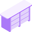 Search Engine Optimization (SEO)