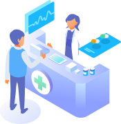 CRM & ERP Development