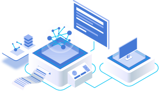 Cybersecurity Solutions