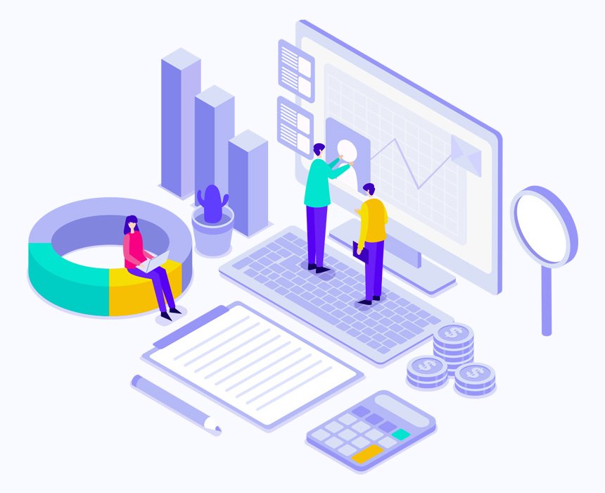 AI Chatbot Systems – Smart Replies, Real Results