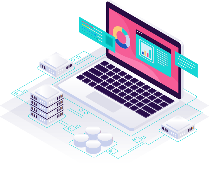 Your Shopify Store—Optimized to Work Harder (and Smarter)