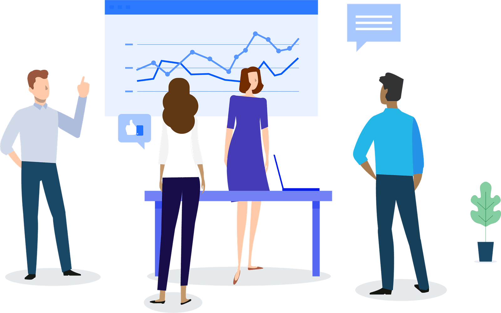 Lead Automation Setup – Let AI Handle the Follow-Ups