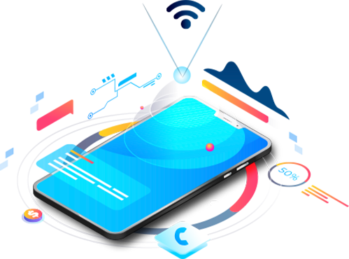 Local SEO Targeting – Show Up Right Where Your Customers Are