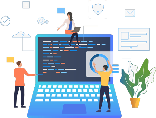 Smart Email Sequences – Emails That Work While You Rest