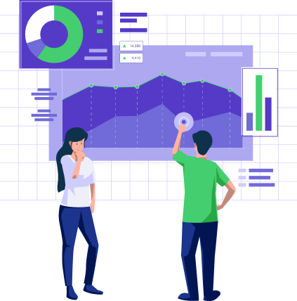 Calendar Auto-Sync – Never Miss a Meeting Again